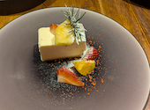 Bistro JIN ビストロジン: かりんとうさんの2026年05月24日の2枚目の投稿写真