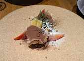 Bistro JIN ビストロジン: かりんとうさんの2026年05月24日の3枚目の投稿写真
