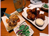 権兵衛のいろり屋 上野本店: Lさんの2026年07月03日の2枚目の投稿写真