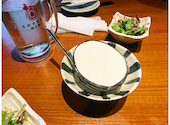 権兵衛のいろり屋 上野店: Lさんの2026年07月03日の2枚目の投稿写真