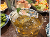 もてなし屋 上野御徒町店: Lさんの2026年06月27日の1枚目の投稿写真