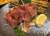 全席個室完備 居酒屋 野菜巻きとおでん 渦潮 川崎店: Lさんの2026年06月27日の1枚目の投稿写真