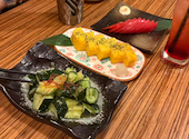 権兵衛のいろり屋 池袋店: Lさんの2026年07月05日の2枚目の投稿写真