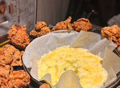 錦 NISHIKI 梅田東通り店: みさきさんの2025年11月12日の1枚目の投稿写真