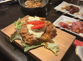 九州博多屋台処居酒屋 むかしや 桐生本店: ひめのさんの2026年06月28日の2枚目の投稿写真