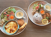 CAFE 18番 カフェ: ひめのさんの2026年03月29日の1枚目の投稿写真