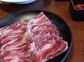 肉匠坂井 白山松任店: ふーちゃんさんの2026年05月16日の1枚目の投稿写真