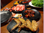 肉匠坂井 白山松任店: ふーちゃんさんの2026年06月28日の1枚目の投稿写真