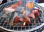 肉匠坂井 白山松任店: ふーちゃんさんの2026年07月25日の1枚目の投稿写真