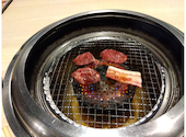 焼肉 蔵 富山砺波店: ふーちゃんさんの2026年10月06日の1枚目の投稿写真