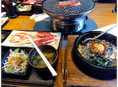 焼肉 蔵 高岡野村店: ふーちゃんさんの2026年08月11日の1枚目の投稿写真