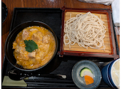 比内やサスケ郡山本店: なおちゃんさんの2026年06月07日の1枚目の投稿写真