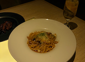 PIENORICCO ピエノリッコ 名古屋駅店: aznさんの2026年01月25日の1枚目の投稿写真