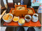 和食麺処 サガミ 西尾店: 僕さんさんの2026年05月31日の1枚目の投稿写真