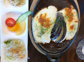 珈琲淹REFINED コーヒーエンリファインド: カレーライスおかわりさんの2026年05月10日の1枚目の投稿写真