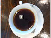 珈琲淹REFINED コーヒーエンリファインド: カレーライスおかわりさんの2026年05月10日の3枚目の投稿写真
