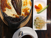 珈琲淹REFINED コーヒーエンリファインド: カレーライスおかわりさんの2026年08月03日の1枚目の投稿写真