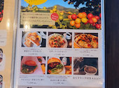 珈琲淹REFINED コーヒーエンリファインド: カレーライスおかわりさんの2026年08月28日の3枚目の投稿写真
