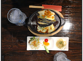 珈琲淹REFINED コーヒーエンリファインド: カレーライスおかわりさんの2026年09月11日の1枚目の投稿写真