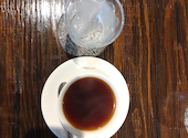珈琲淹REFINED コーヒーエンリファインド: カレーライスおかわりさんの2026年09月11日の3枚目の投稿写真