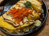 海鮮居酒屋 花の舞 江戸東京博物館前店: あかよさんの2026年05月04日の1枚目の投稿写真