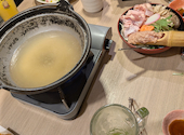 海鮮居酒屋 花の舞 江戸東京博物館前店: あかよさんの2026年05月04日の3枚目の投稿写真