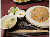 創作料理　YAESU　BISTRO: あかよさんの2026年05月04日の1枚目の投稿写真