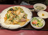 創作料理　YAESU　BISTRO: あかよさんの2026年05月04日の2枚目の投稿写真