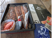 鰻の成瀬 甲府昭和店: あかよさんの2026年03月28日の1枚目の投稿写真