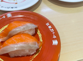 かっぱ寿司 秦野店: とあさんの2026年03月29日の1枚目の投稿写真