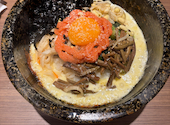 焼肉・韓国料理KollaBo×マンジョ＆ソベッチャカンジャンケジャンBASEGATE横浜関内店: あやさんの2026年09月21日の1枚目の投稿写真