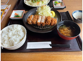 かつ久亭 総本店: suzukiさんの2026年04月19日の1枚目の投稿写真