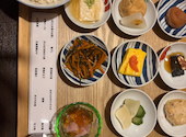 隠れ房 池袋店: emiさんの2026年05月11日の1枚目の投稿写真