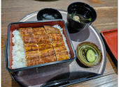 和食割烹 鰻○: りんごさんの2026年07月28日の1枚目の投稿写真