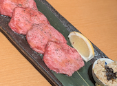 焼肉 むらき 本店 鶴屋町: ゆなちゃんさんの2026年08月06日の1枚目の投稿写真