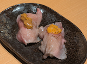 焼肉 むらき 本店 鶴屋町: ゆなちゃんさんの2026年08月06日の2枚目の投稿写真