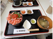 糸島食堂 本店: Sさんの2026年09月09日の1枚目の投稿写真