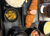 キセキ食堂: テラポンさんの2026年09月11日の1枚目の投稿写真