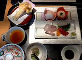 しゃぶしゃぶ・日本料理　木曽路　南鳩ヶ谷店: 雪の雫さんの2024年05月の1枚目の投稿写真