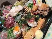 炭焼 雄星: トモちゃんさんの2018年04月28日の1枚目の投稿写真