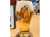 YEBISUBAR ヱビスバー 神楽坂店: オラクルさんの2026年07月09日の2枚目の投稿写真