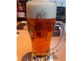 YEBISUBAR ヱビスバー 神楽坂店: オラクルさんの2026年08月25日の1枚目の投稿写真