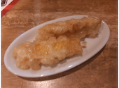 がブリチキン。 池袋西口駅前店: オラクルさんの2026年02月15日の1枚目の投稿写真