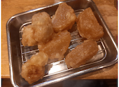 がブリチキン。 池袋西口駅前店: オラクルさんの2026年02月15日の2枚目の投稿写真