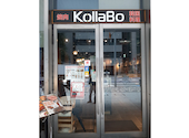 KollaBo コラボ 新宿店: オラクルさんの2026年09月28日の1枚目の投稿写真