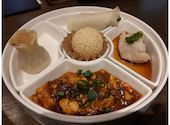 民福 北京火考鴨店 ペキンカオヤー店 銀座一丁目店: オラクルさんの2026年05月08日の1枚目の投稿写真