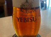 YEBISU BAR ヱビスバー エミオ石神井公園店: オラクルさんの2026年01月16日の2枚目の投稿写真
