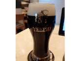 YEBISU BAR ヱビスバー エミオ石神井公園店: オラクルさんの2026年06月10日の2枚目の投稿写真