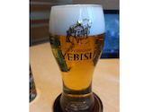 YEBISU BAR ヱビスバー エミオ石神井公園店: オラクルさんの2026年06月17日の2枚目の投稿写真