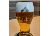 YEBISU BAR ヱビスバー エミオ石神井公園店: オラクルさんの2026年06月24日の1枚目の投稿写真